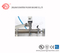 Machine de remplissage de liquide semi-automatique (SLF)