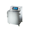 Vacu&uuml;mverpakkingsmachine met verticale kamer DZL-600