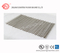 SCHRUMPFTUNNEL DER BS-SERIE (BS-250)