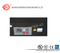 BS-SERIEN SHRINK TUNNEL (BS-4535)