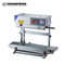 SELLADOR DE BANDA SERIE DBF (Acero inoxidable DBF-770WL)