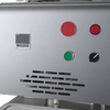 DF-370 Commercial Manual Sealing Machine｜Takeout Box Continuous Film Wrapper｜Freshness-Lock Packaging Equipment para sa Deli Foods
