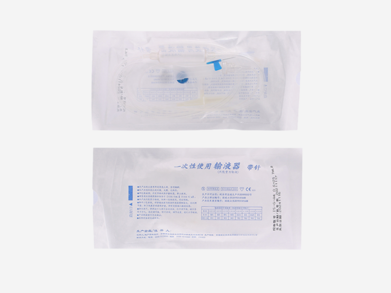 เครื่องมือและอุปกรณ์ทางการแพทย์