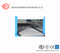 BS Series Serink Tunnel (BS-200)