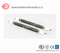 SCHRUMPFTUNNEL DER BS-SERIE (BS-250)