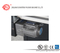 BS-SERIEN SHRINK TUNNEL (BS-4535)