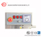 SELLADOR DE BANDA SERIE DBF (Acero inoxidable DBF-770WL)