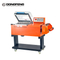 FM SERIES 2 I 1 SHRINK SEALER (FM-5540)