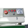 DBF-770W SPRAY سدادة اقتصادية مستمرة | عملية فعالة | يفضل خط إنتاج متوسط ​​وصغير ‌