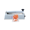 PFS-200-5MM Selladora De Bolsas Plasticas 200mm Machines &agrave; sceller manuelles portatives