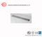 BS Series Serink Tunnel (BS-200)