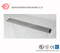 SCHRUMPFTUNNEL DER BS-SERIE (BS-250)