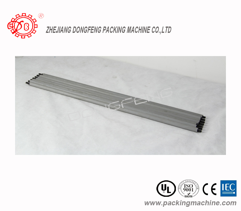 SCHRUMPFTUNNEL DER BS-SERIE (BS-250)