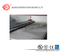 BS-SERIEN SHRINK TUNNEL (BS-4535)