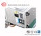 SELLADOR DE BANDA SERIE DBF (Acero inoxidable DBF-770WL)
