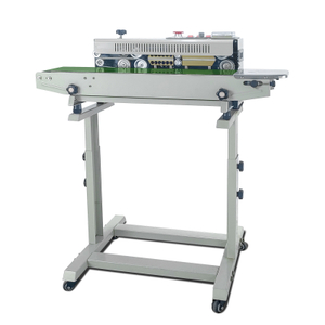 Κινητή μηχανή στεγανοποίησης ψεκασμού DBF-770LD SPRAY‌