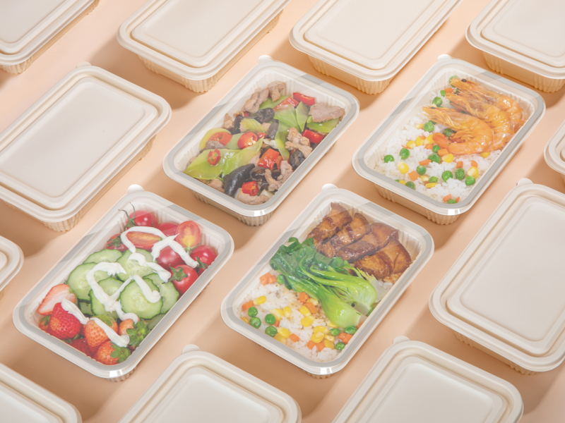 패스트푸드 카테고리