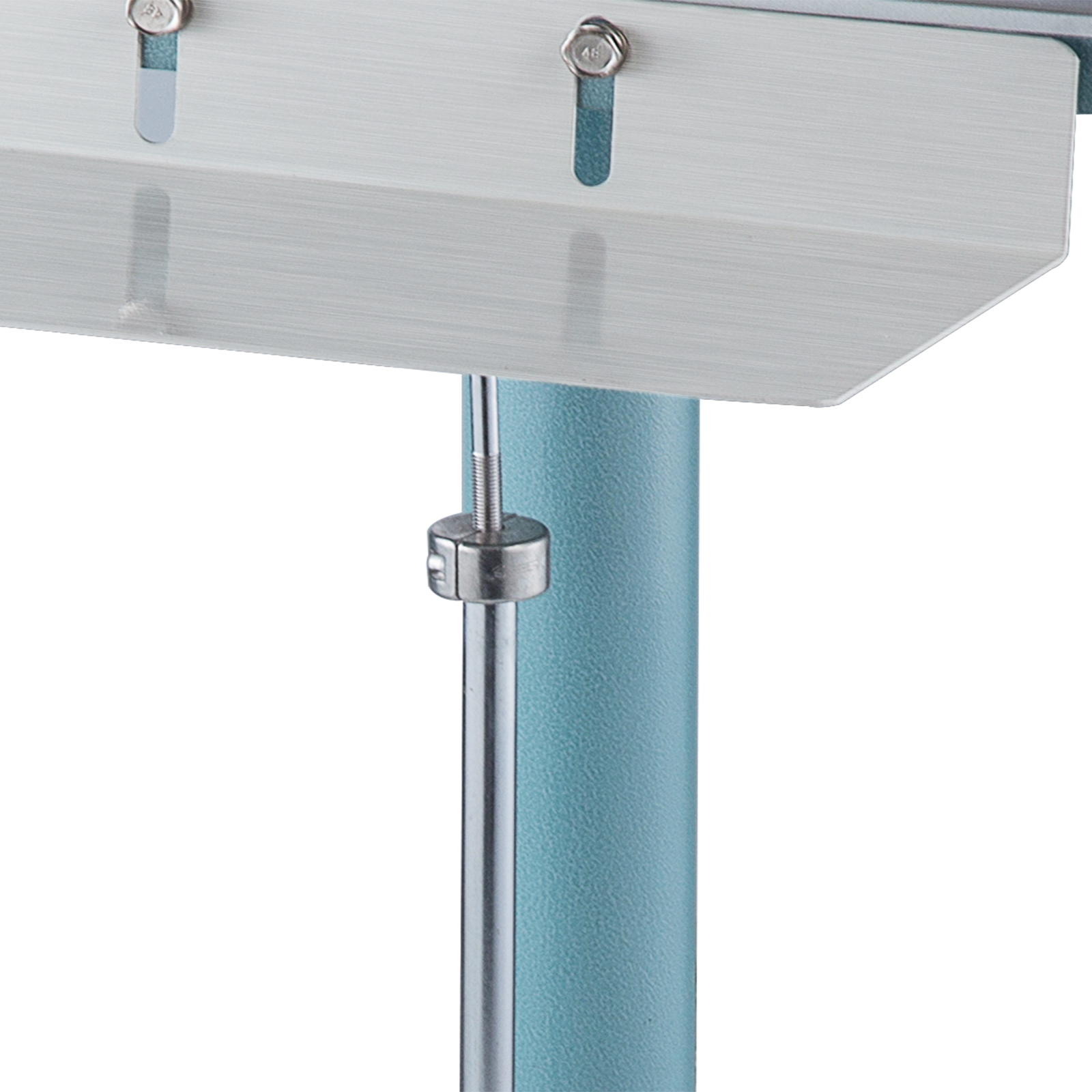 PFS-600 Sigillatore a impulsi per pedale all'ingrosso, macchina per sigillare sacchetti di plastica ad alta efficienza, sigillatore semiautomatico per pedali