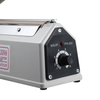PFS-200C Selleradora De Bolsas Plasticas 200 мм портативные ручные запечатывающие машины