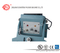 Герметык для педаляў PFS (PFS-350)