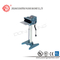 PFS-DD SERIES STEP SEALER(PFS-DD400)