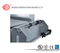 FM SERIES 2 I 1 SHRINK SEALER (FM-5540)