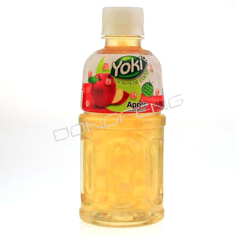 자동수축라벨기(ASL-8000)