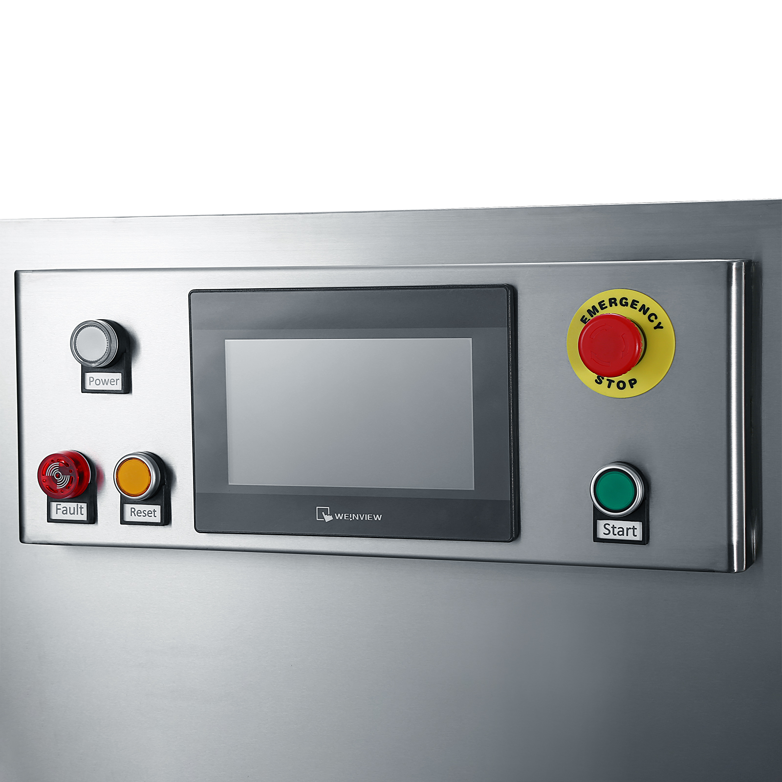 ZT-480 الروبيان الجلد فراغ علبة ماكينة تعبئة السدادات الروتاري ماكينة تصنيع القوالب الجلد صينية طعام فراغ السدادة