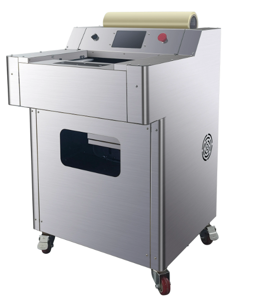 Cling Film Packaging Machine.png